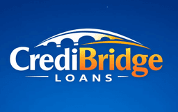 CrediBridge