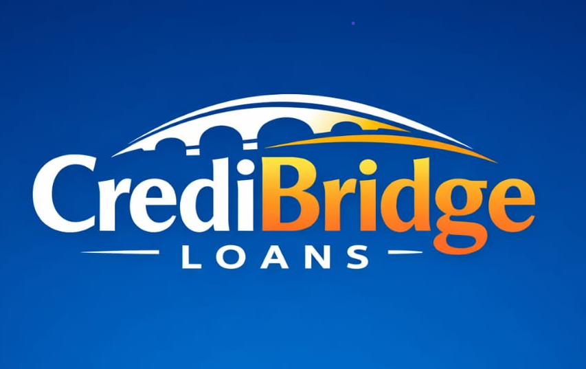 CrediBridge